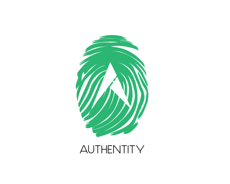 Logo Design entry 1246709 submitted by elmedin
