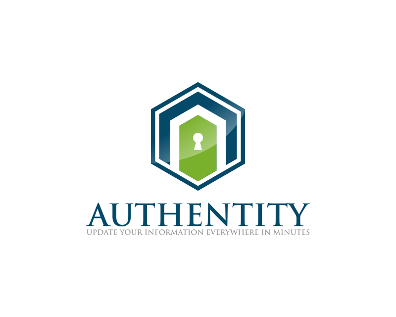 Logo Design entry 1247472 submitted by trisuhani