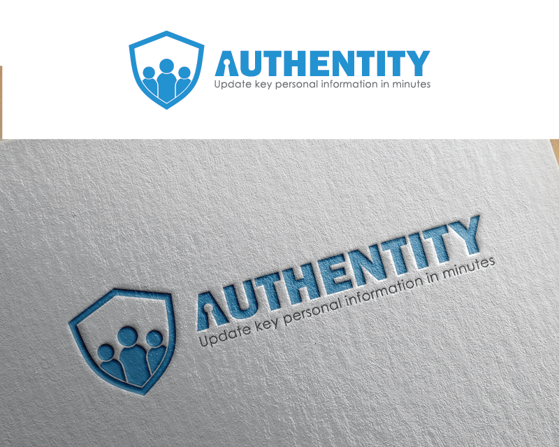 Logo Design entry 1247955 submitted by paczgraphics