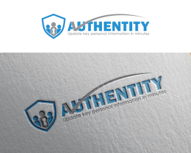Logo Design entry 1247959 submitted by paczgraphics