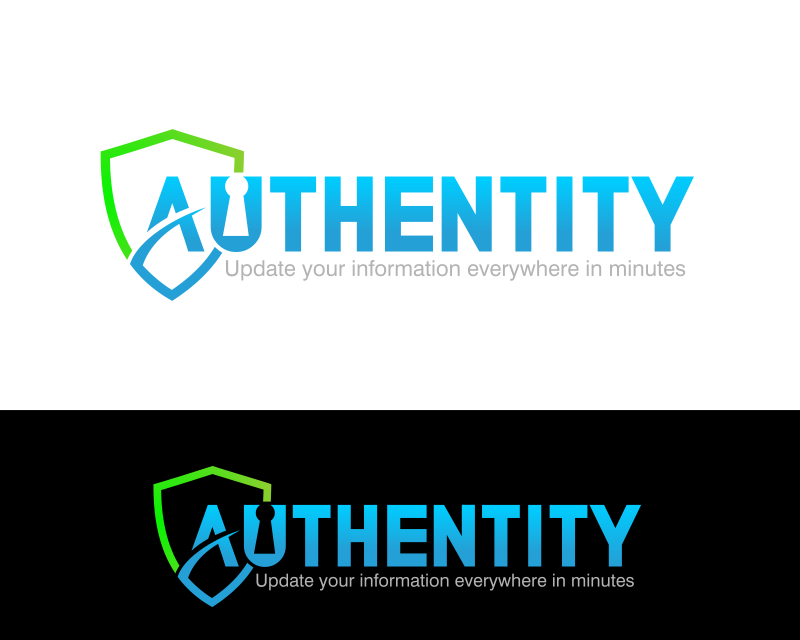 Logo Design entry 1248060 submitted by sella