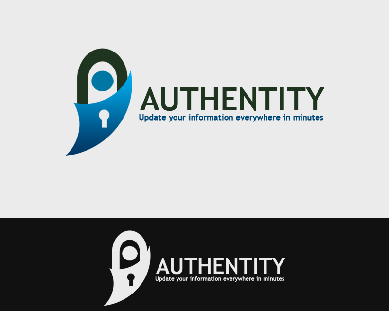 Logo Design entry 1249171 submitted by assa