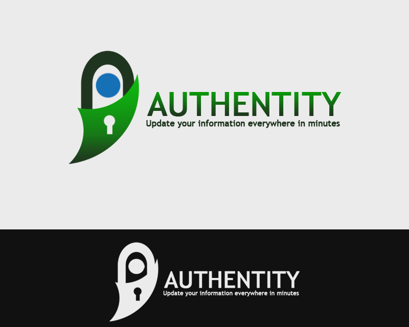 Logo Design entry 1249179 submitted by assa
