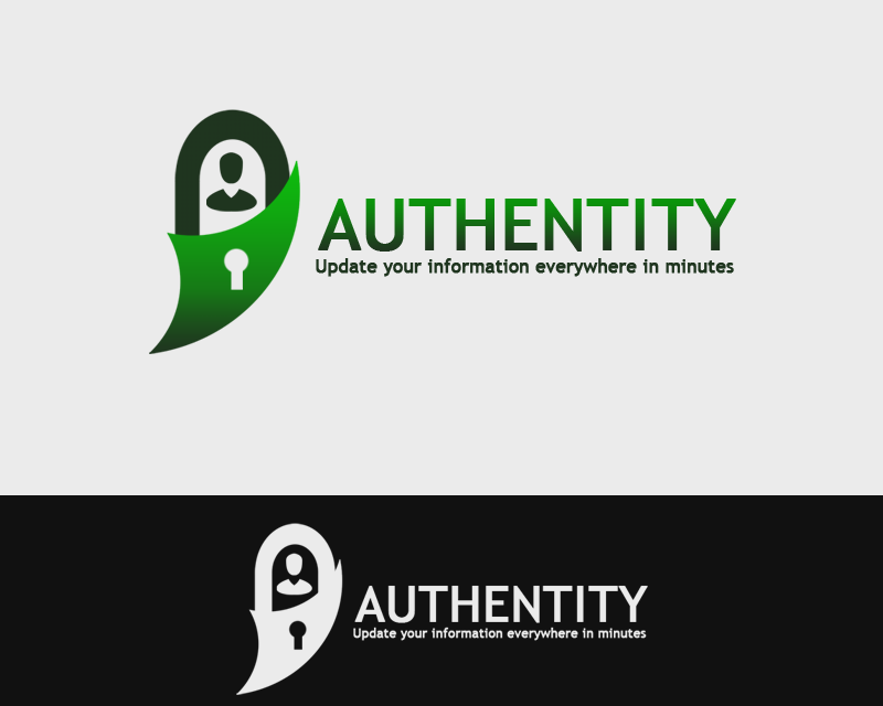 Logo Design entry 1249192 submitted by assa