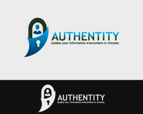 Logo Design entry 1249194 submitted by assa