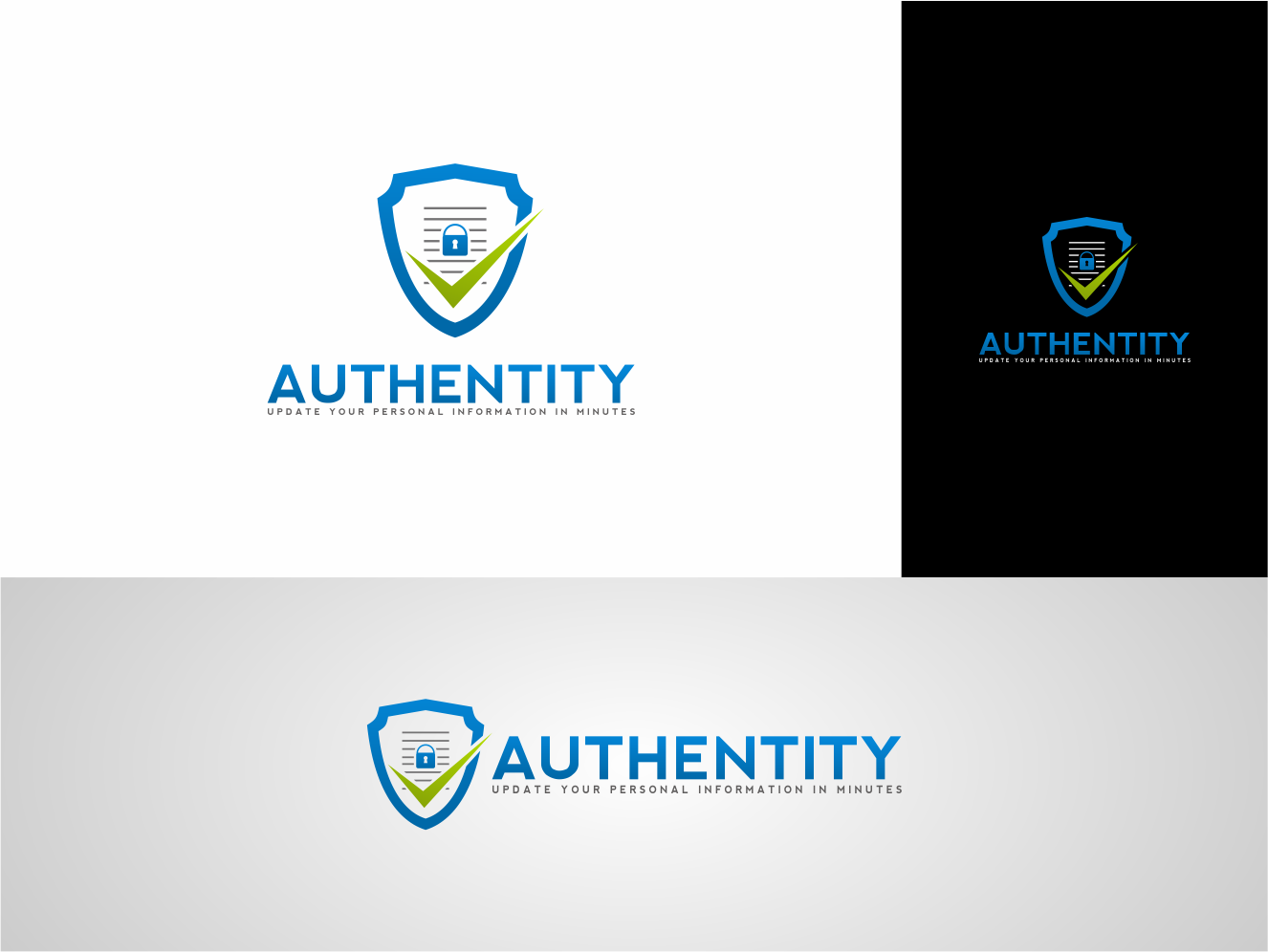 Logo Design entry 1249516 submitted by yama