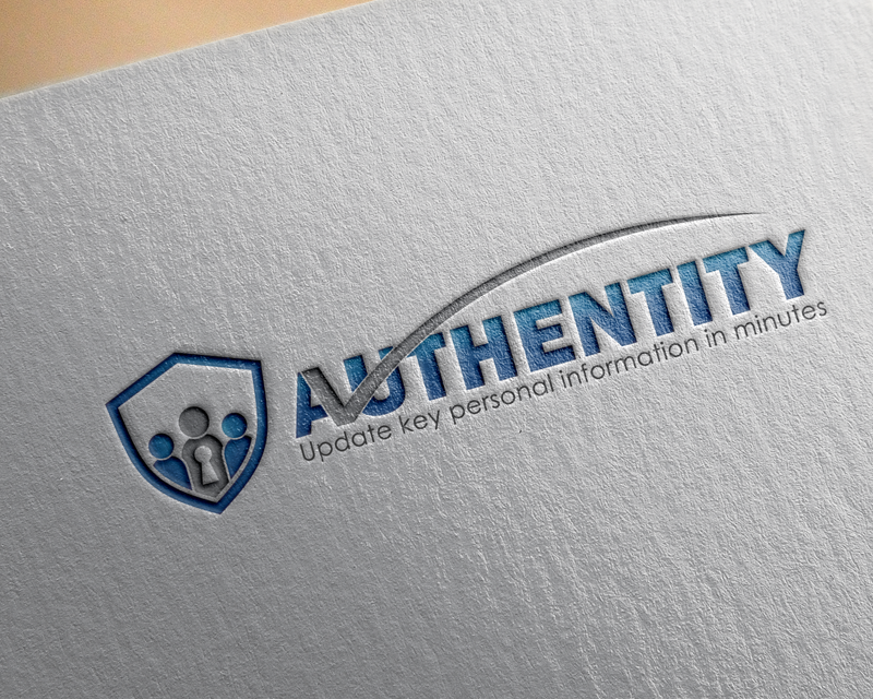 Logo Design entry 1249549 submitted by paczgraphics