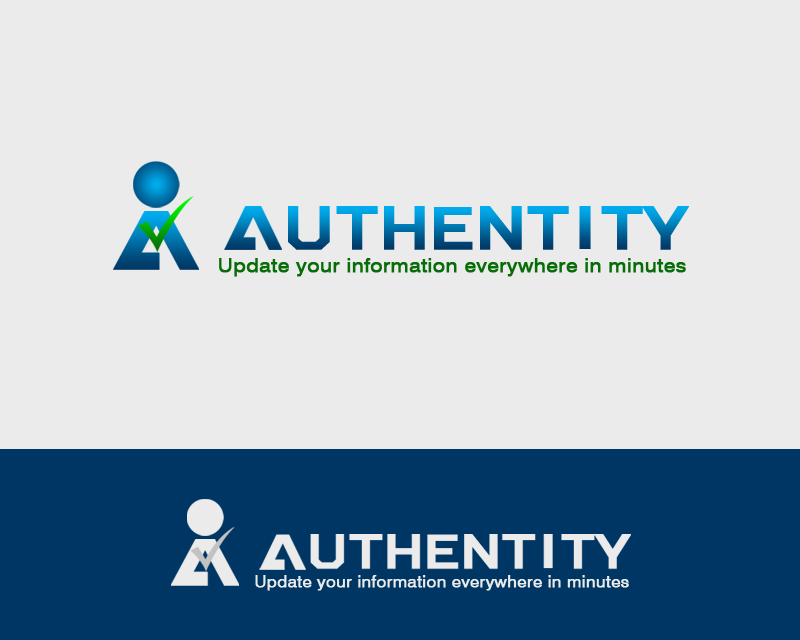 Logo Design entry 1249777 submitted by assa