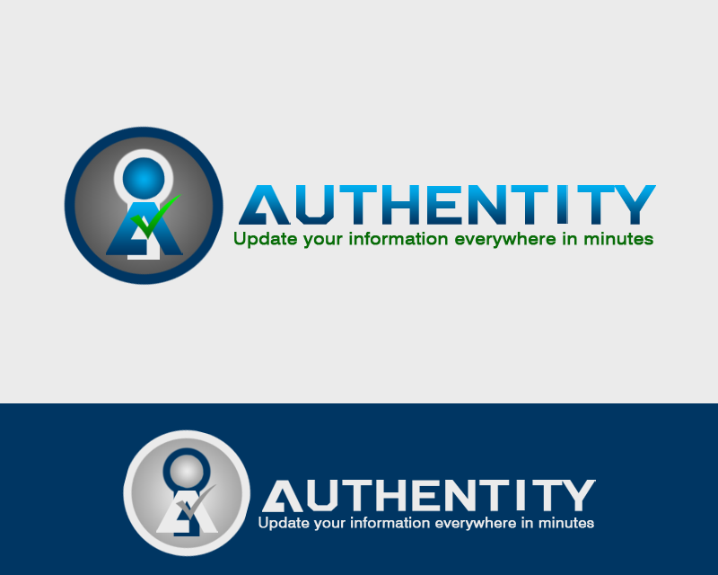 Logo Design entry 1249991 submitted by assa