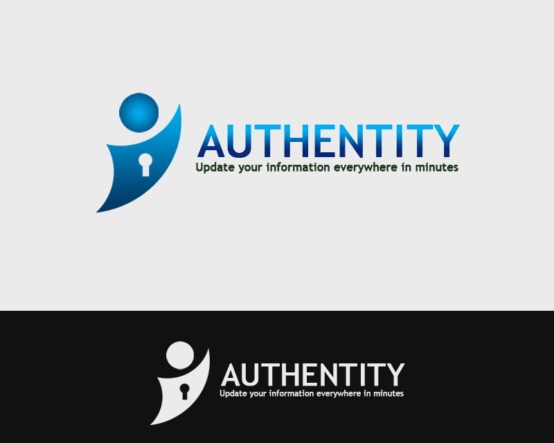 Logo Design entry 1250178 submitted by assa