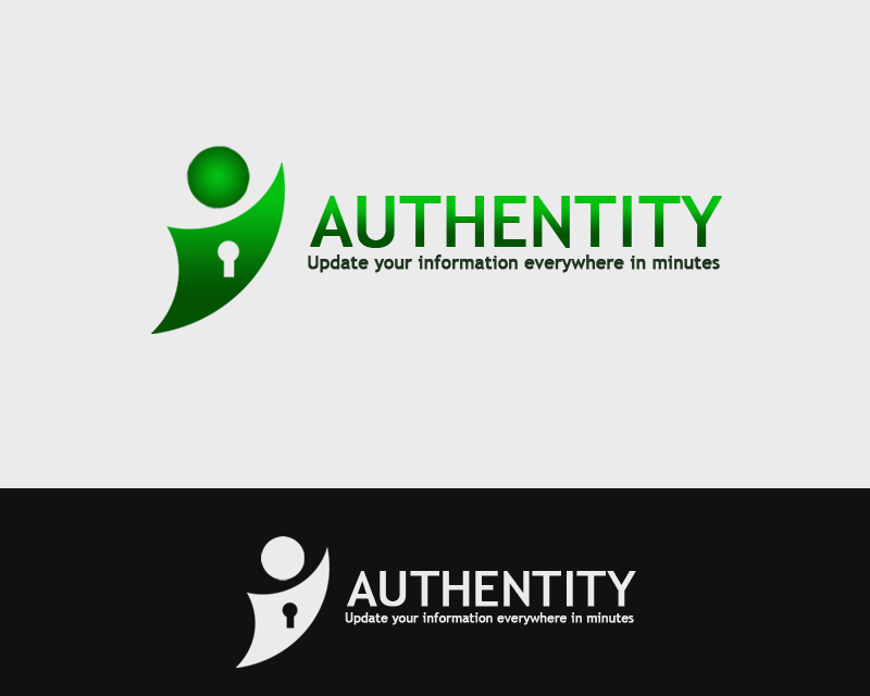 Logo Design entry 1250180 submitted by assa