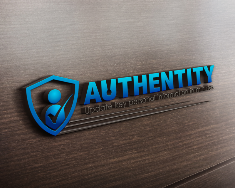 Logo Design entry 1250413 submitted by jellareed