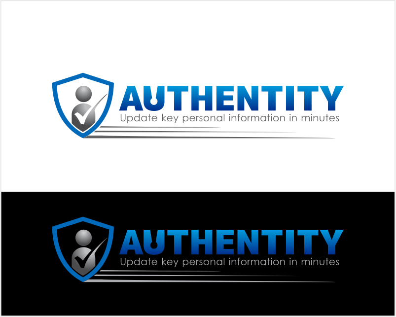 Logo Design entry 1250420 submitted by jellareed