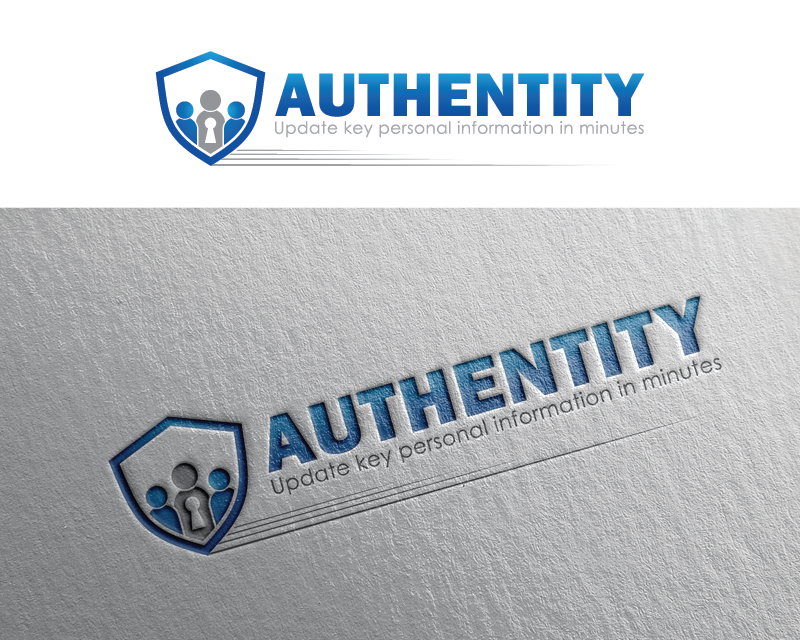 Logo Design entry 1250500 submitted by paczgraphics