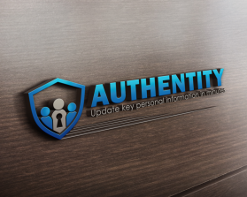 Logo Design entry 1250506 submitted by paczgraphics
