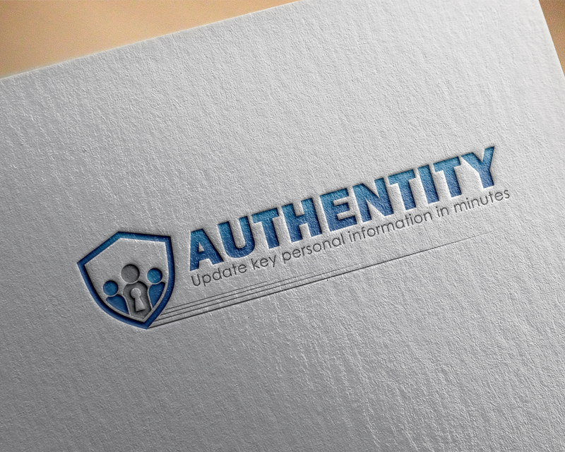 Logo Design entry 1250507 submitted by paczgraphics