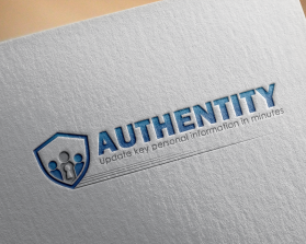 Logo Design entry 1250510 submitted by paczgraphics