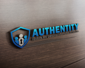 Logo Design entry 1250512 submitted by paczgraphics