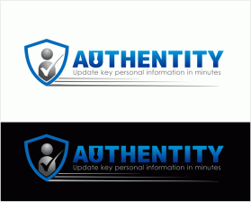 Logo Design entry 1250546 submitted by jellareed