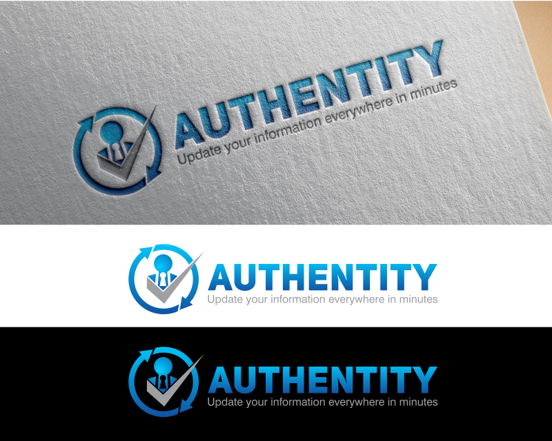 Logo Design entry 1250670 submitted by sella