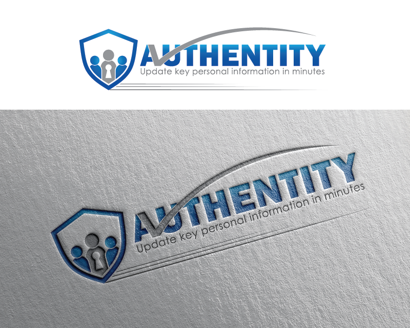 Logo Design entry 1251104 submitted by paczgraphics