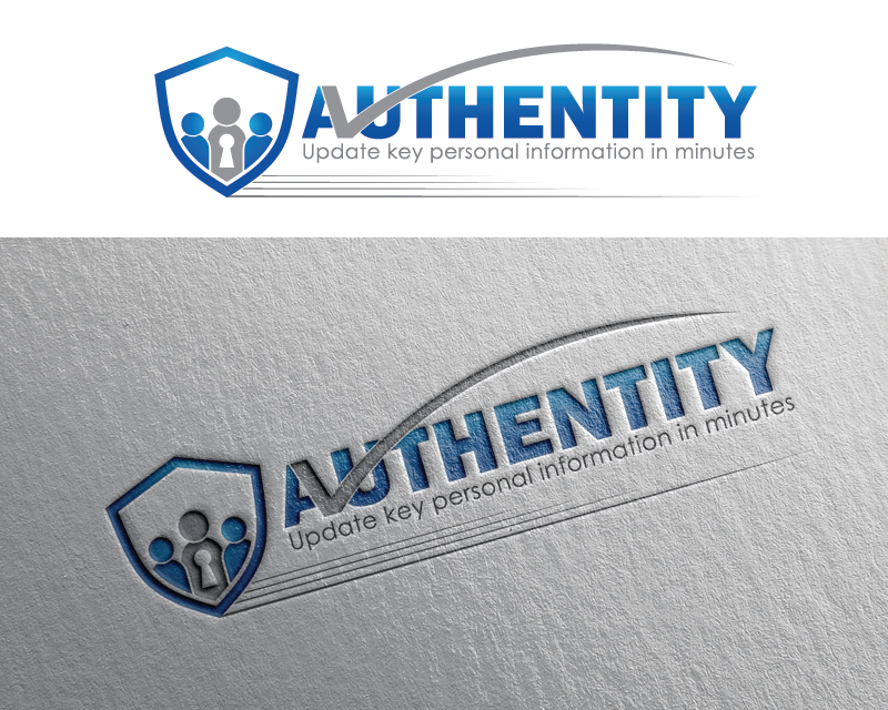 Logo Design entry 1251105 submitted by paczgraphics