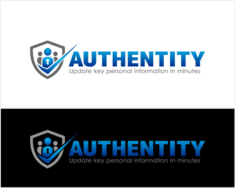 Logo Design entry 1254078 submitted by jellareed