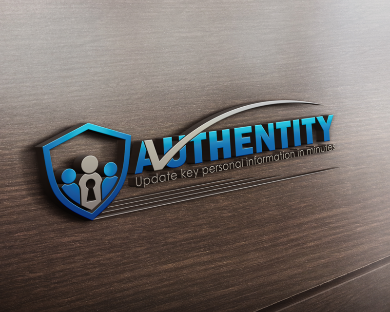 Logo Design entry 1254102 submitted by erongs16