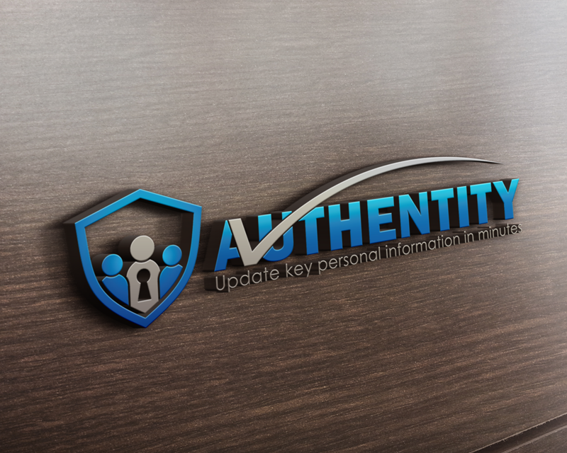 Logo Design entry 1254103 submitted by erongs16