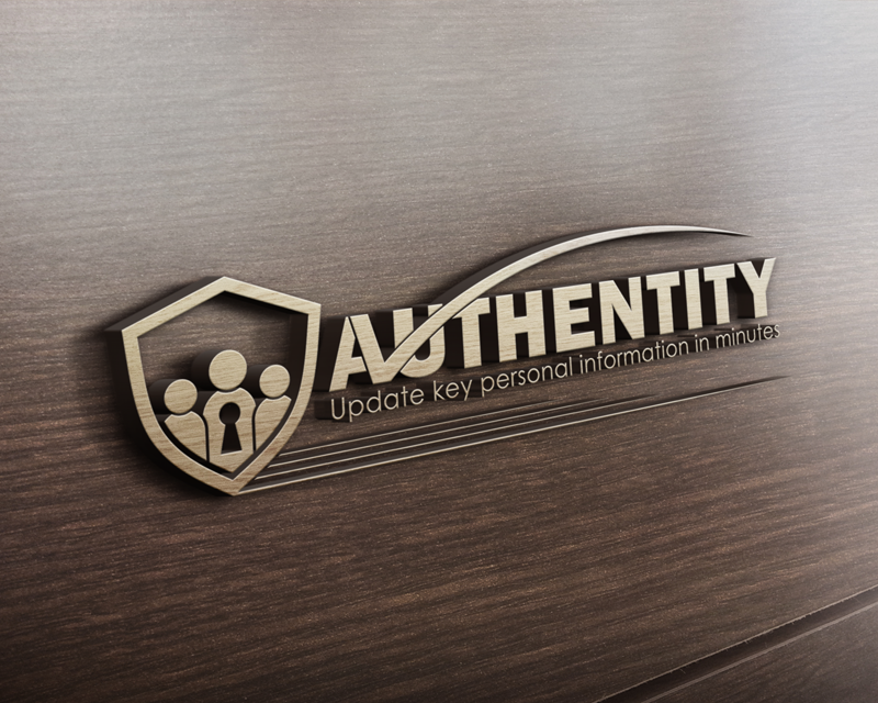 Logo Design entry 1254106 submitted by erongs16