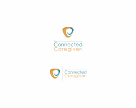 Logo Design entry 1247874 submitted by yama