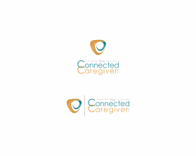 Logo Design entry 1248181 submitted by yama
