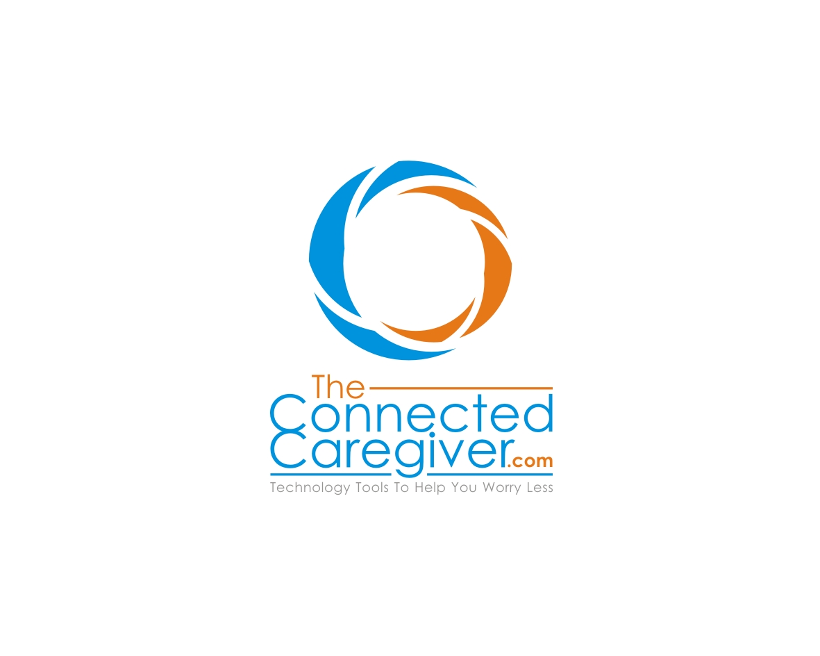 Logo Design entry 1251500 submitted by pwdzgn