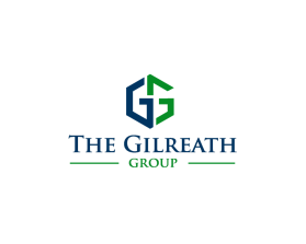 Logo Design entry 1200216 submitted by zayyadi to the Logo Design for The Gilreath Group run by jimbog2000