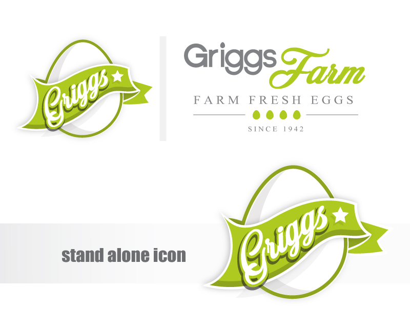 Logo Design entry 1249855 submitted by beekitty7