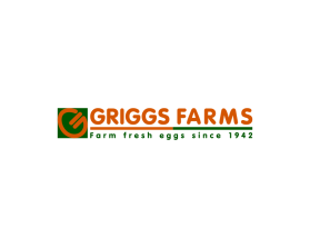 Logo Design entry 1200485 submitted by hegesanyi to the Logo Design for Griggs Farms run by Griggsfarm