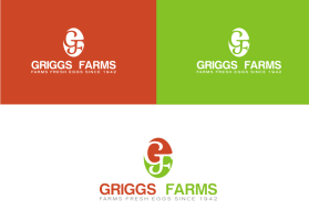 Logo Design entry 1251219 submitted by cahdepok