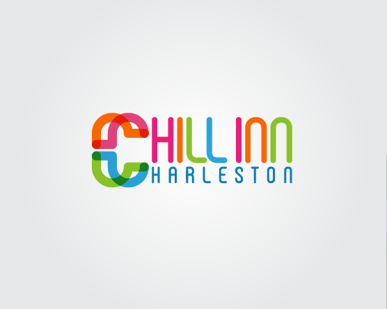 Logo Design entry 1251671 submitted by LJPixmaker