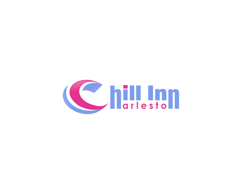 Logo Design entry 1251696 submitted by selly888
