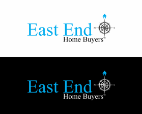 Logo Design entry 1200607 submitted by assa to the Logo Design for East End Home Buyers run by 904THIN