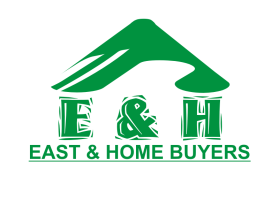 Logo Design Entry 1200612 submitted by imam_syahroni to the contest for East End Home Buyers run by 904THIN
