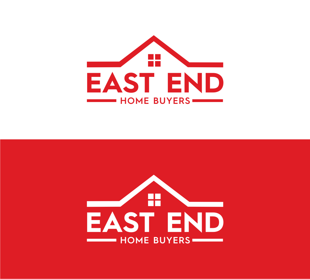 Logo Design entry 1248685 submitted by Dinar
