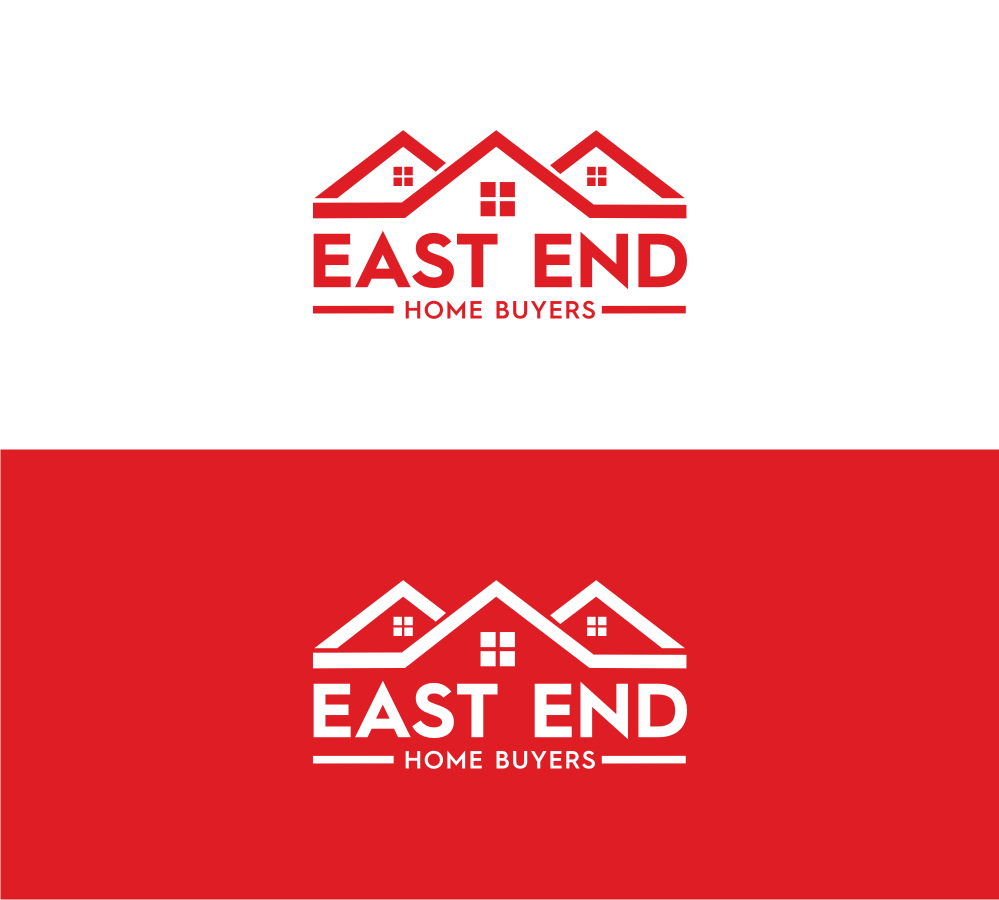 Logo Design entry 1248686 submitted by Dinar