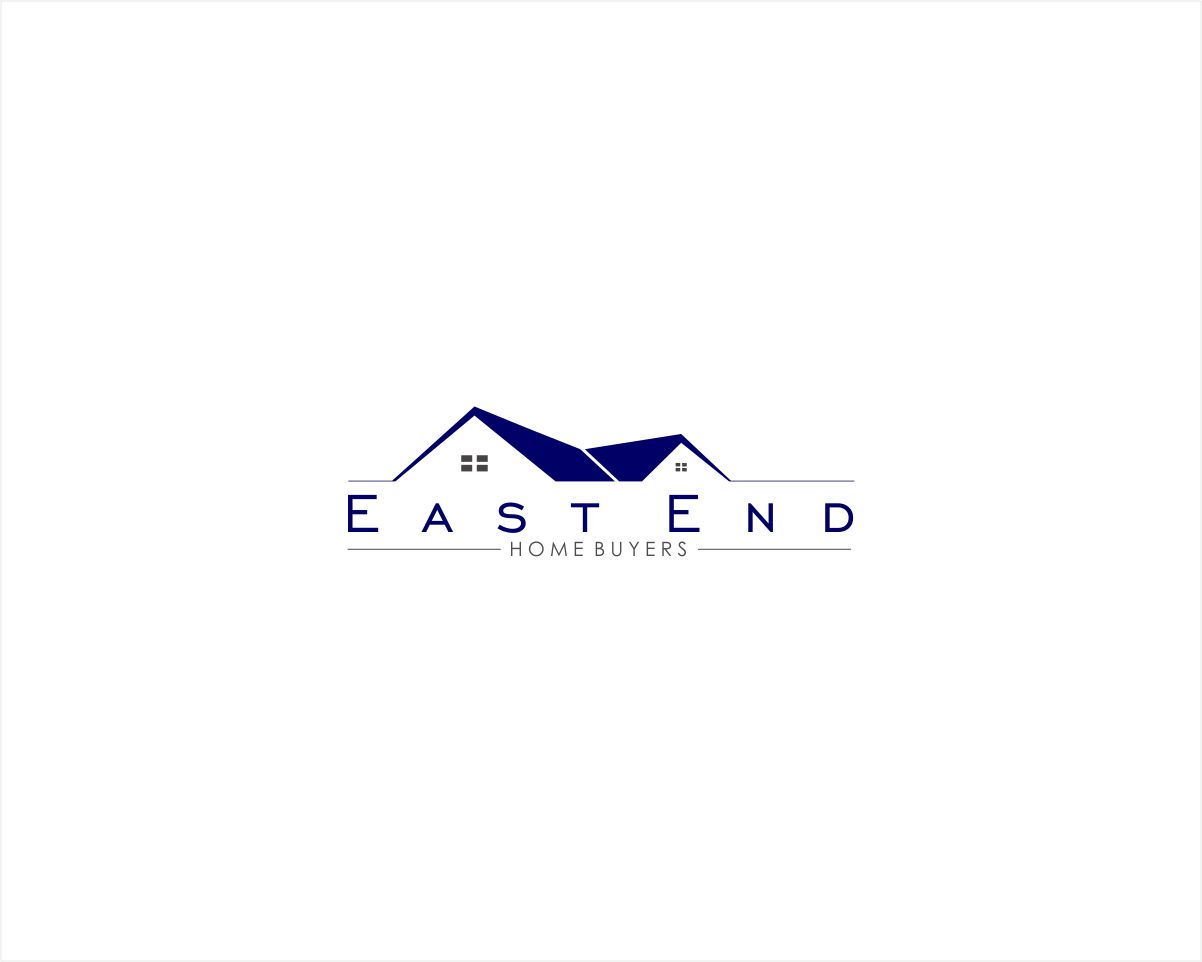 Logo Design entry 1249662 submitted by ZHAFF