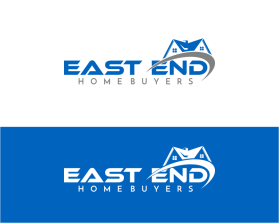 Logo Design entry 1249863 submitted by einaraees