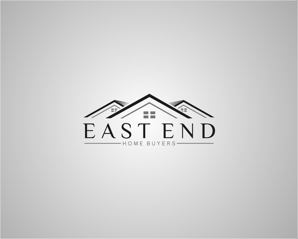 Logo Design entry 1250018 submitted by ZHAFF