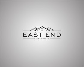 Logo Design entry 1250022 submitted by ZHAFF