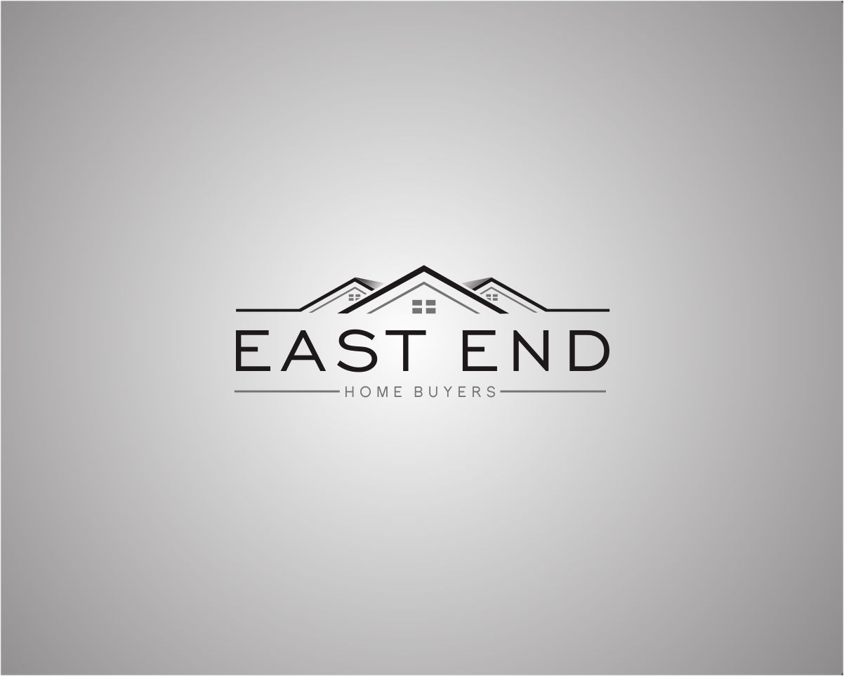 Logo Design entry 1250022 submitted by ZHAFF