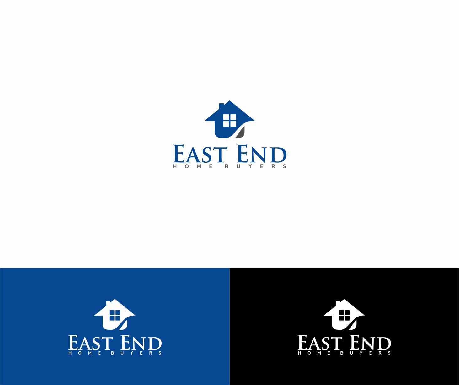 Logo Design entry 1250079 submitted by yama