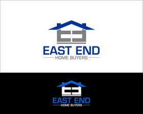 Logo Design entry 1250158 submitted by Destination